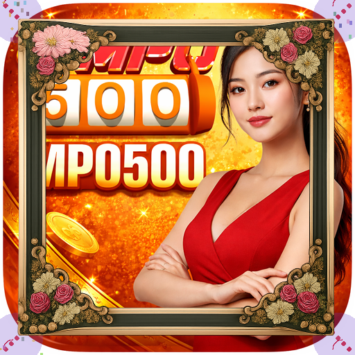 mpo500 — galeri pratinjau - APK Resmi